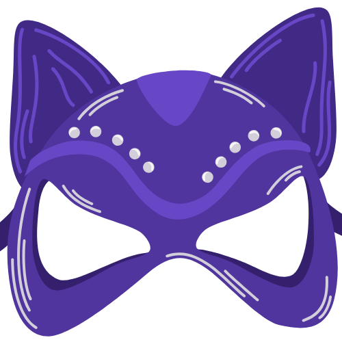 Luna Chaturbate